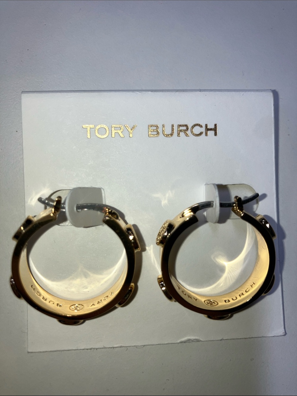 Accessory Subcategory Identification